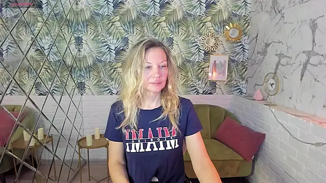 NancyGrace online show from 2, 3, 2025