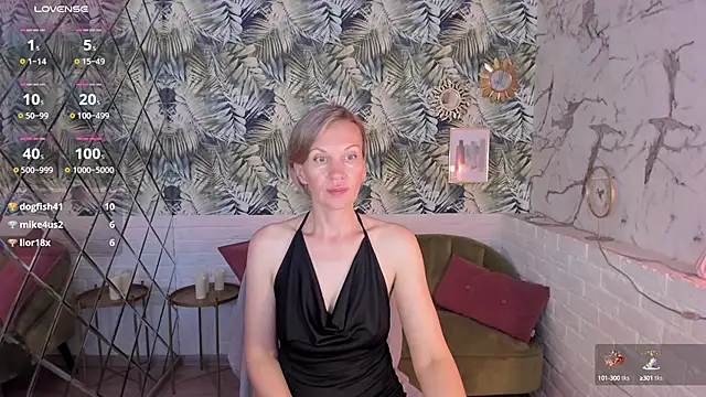 NancyGrace online show from 19, 9, 2025