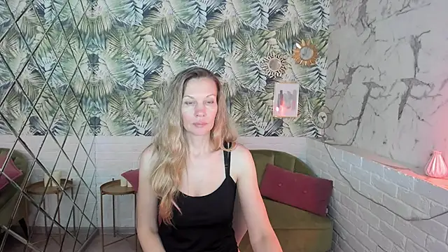 NancyGrace online show from 22, 3, 2026