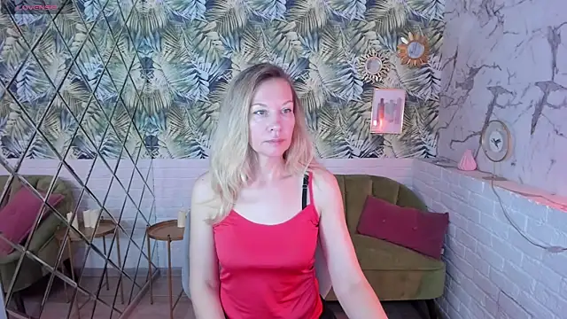 NancyGrace online show from 10, 3, 2025