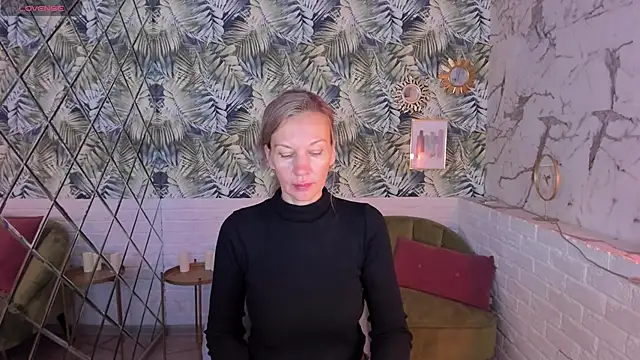 NancyGrace online show from 19, 9, 2025