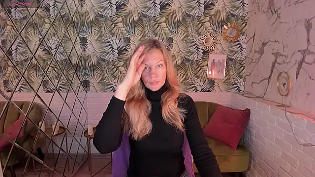 NancyGrace online show from 8, 10, 2025