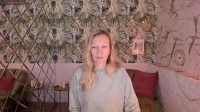 NancyGrace online show from 24, 10, 2025