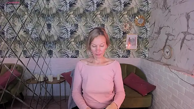 NancyGrace online show from 24, 9, 2025