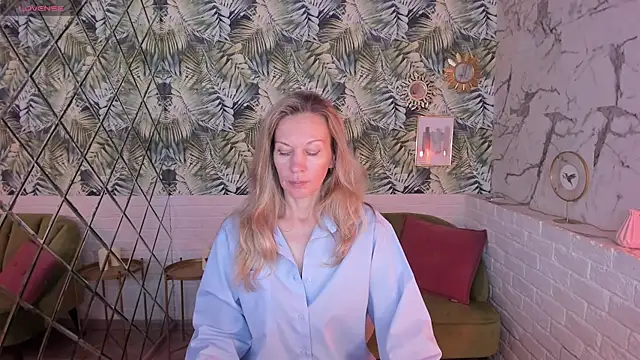 NancyGrace online show from 4, 11, 2025