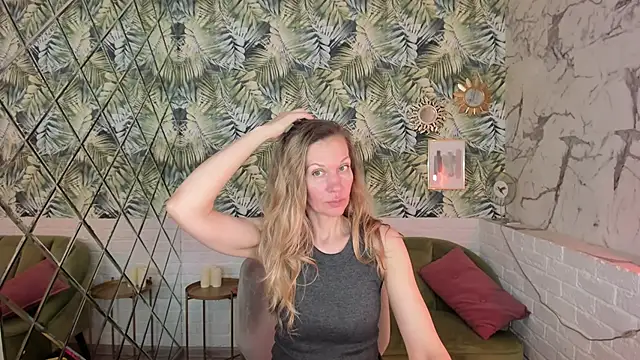 NancyGrace online show from 22, 4, 2026