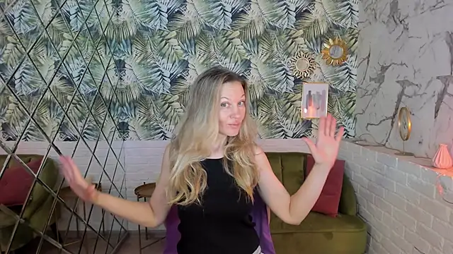 NancyGrace online show from 14, 2, 2026