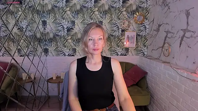 NancyGrace online show from 18, 9, 2025