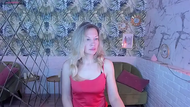 NancyGrace online show from 18, 3, 2025