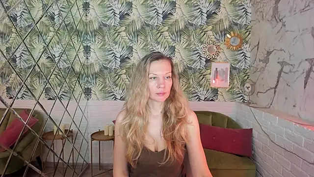 NancyGrace online show from 22, 3, 2026