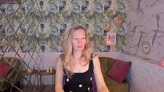 NancyGrace online show from 29, 10, 2025