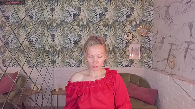 NancyGrace online show from 13, 9, 2025