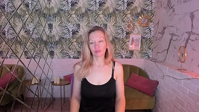 NancyGrace online show from 23, 11, 2025