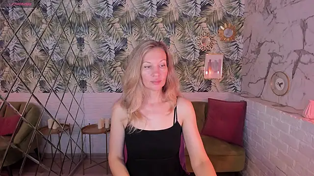 NancyGrace online show from 31, 10, 2025