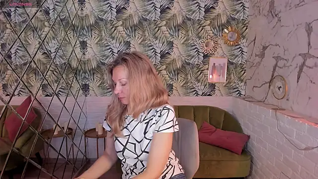 NancyGrace online show from 5, 10, 2025