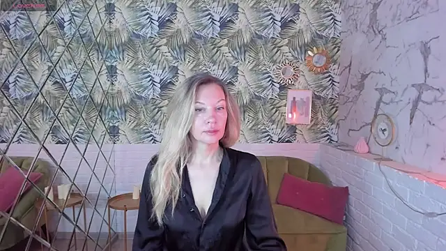 NancyGrace online show from 11, 3, 2025