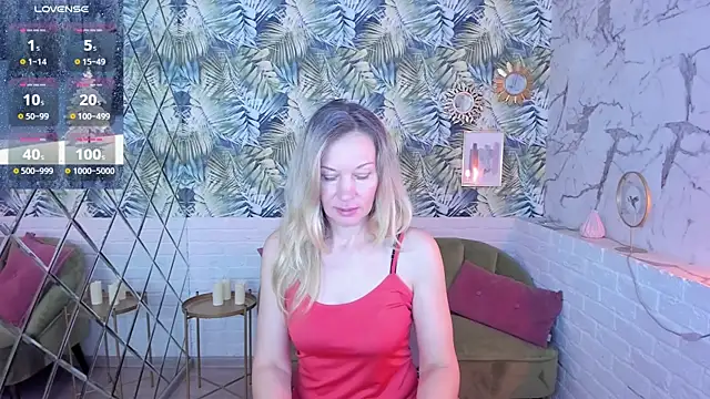 NancyGrace online show from 23, 3, 2025