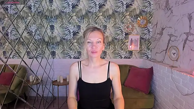 NancyGrace online show from 25, 10, 2025