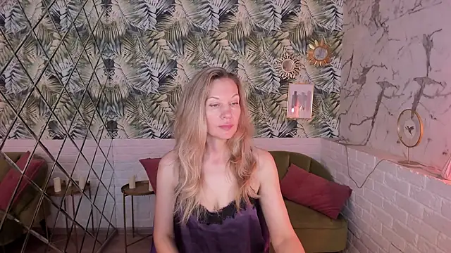 NancyGrace online show from 30, 11, 2025