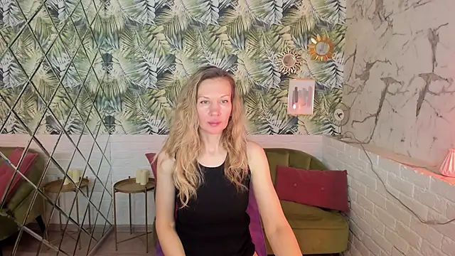 NancyGrace online show from 25, 3, 2026