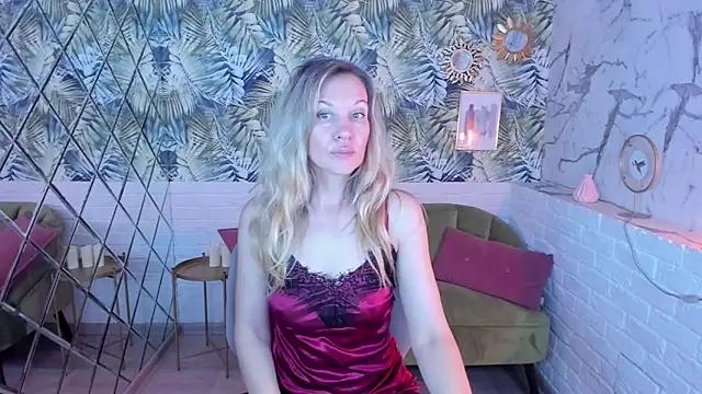 NancyGrace online show from 18, 3, 2025