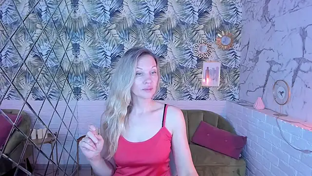 NancyGrace online show from 18, 3, 2025