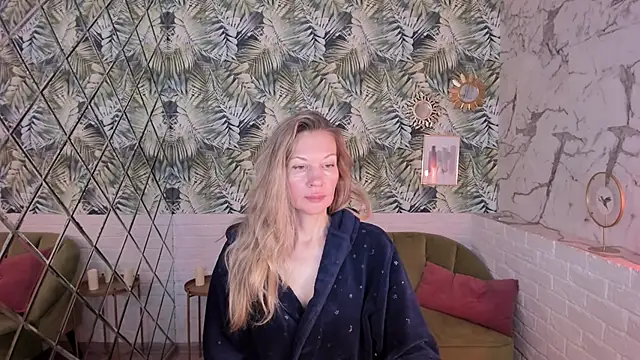 NancyGrace online show from 3, 12, 2025