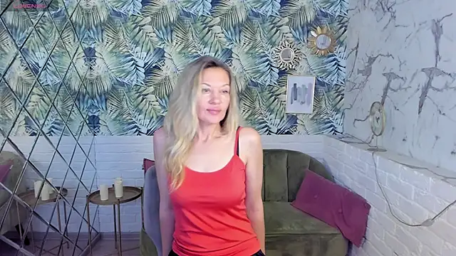 NancyGrace online show from 28, 2, 2025