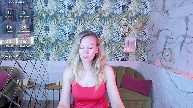 NancyGrace online show from 10, 3, 2025