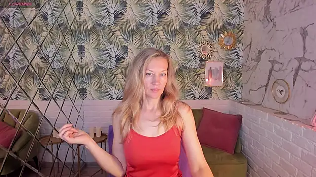 NancyGrace online show from 30, 10, 2025