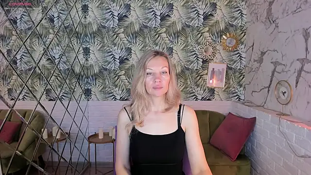 NancyGrace online show from 18, 10, 2025