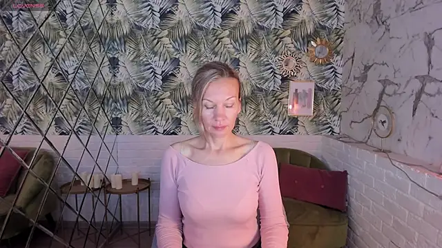 NancyGrace online show from 24, 9, 2025