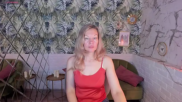 NancyGrace online show from 2, 10, 2025