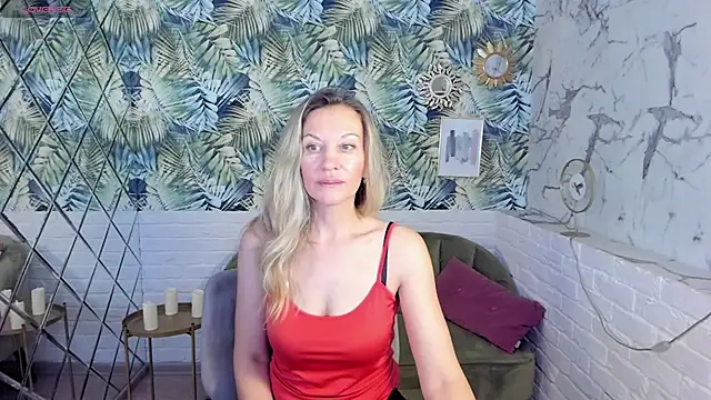 NancyGrace online show from 28, 2, 2025