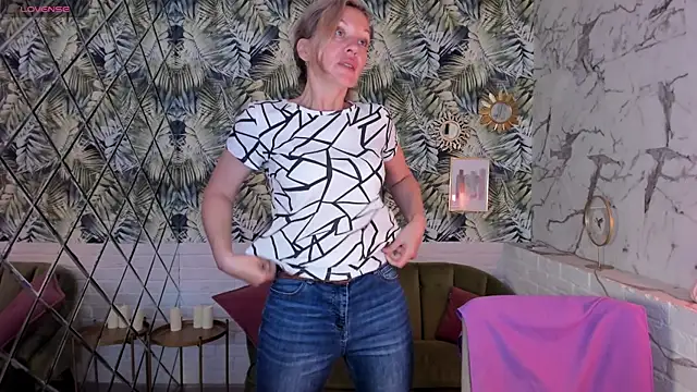 NancyGrace online show from 11, 9, 2025