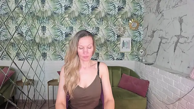 NancyGrace online show from 19, 4, 2026