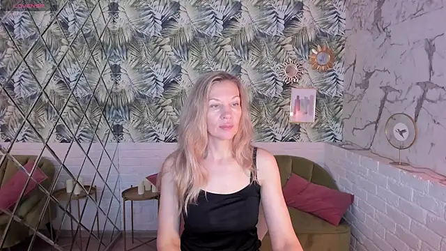 NancyGrace online show from 9, 11, 2025