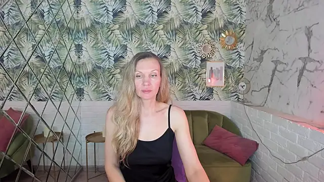 NancyGrace online show from 18, 4, 2026