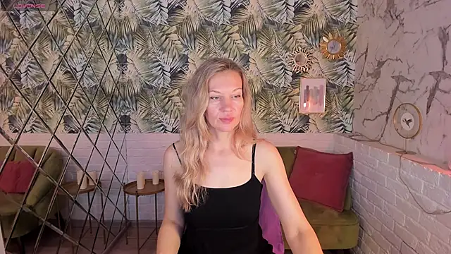 NancyGrace online show from 21, 10, 2025