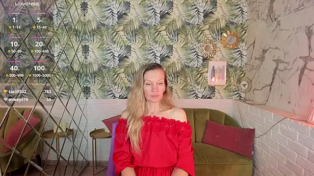 NancyGrace online show from 4, 4, 2026