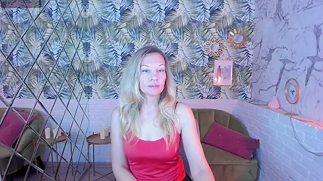 NancyGrace online show from 21, 3, 2025