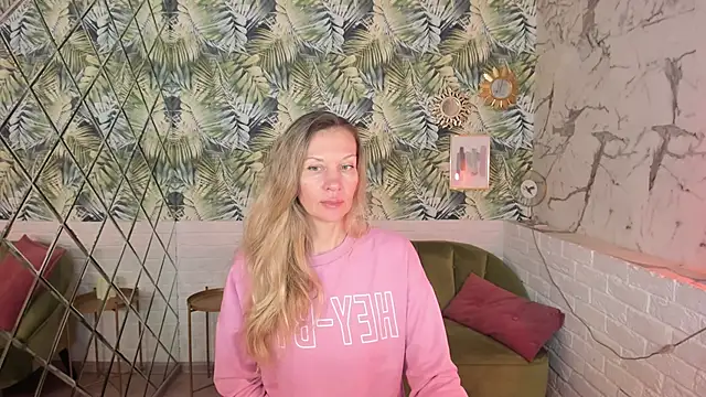 NancyGrace online show from 19, 4, 2026