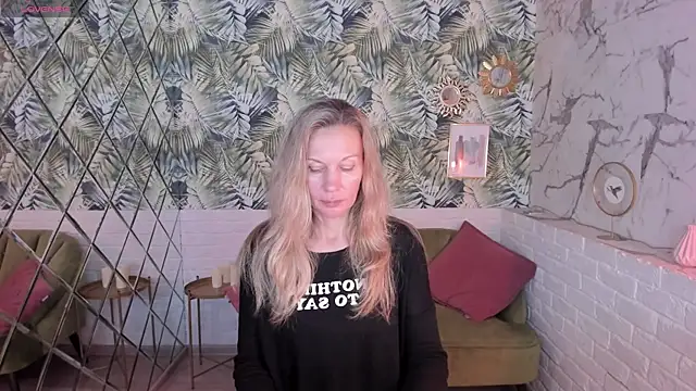 NancyGrace online show from 5, 11, 2025