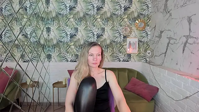 NancyGrace online show from 18, 4, 2026