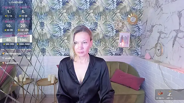 NancyGrace online show from 4, 3, 2025