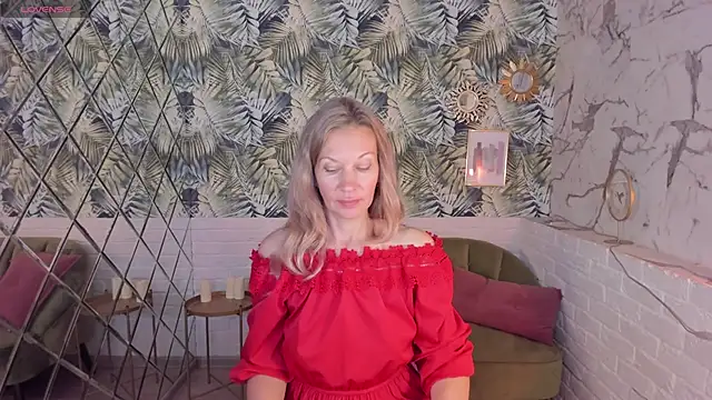 NancyGrace online show from 14, 9, 2025