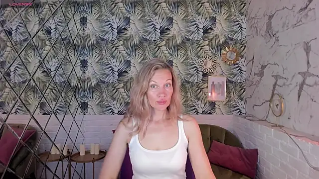 NancyGrace online show from 10, 9, 2025