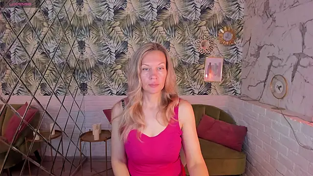 NancyGrace online show from 4, 10, 2025