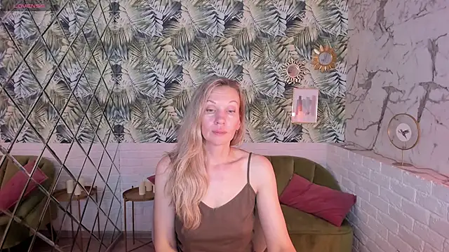 NancyGrace online show from 7, 11, 2025