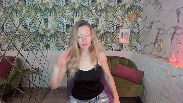 NancyGrace online show from 19, 2, 2026